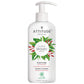 Buy now ATTITUDE Liquid Hand Soap, EWG Verified, Plant and Mineral-Based, Vegan Personal Care Products, Coconut & Wild Berries Scent, 16 Fl Oz at indiglob india