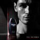 Buy now Guy Laroche Drakkar Noir, 50ml/1.7 oz. at indiglob india