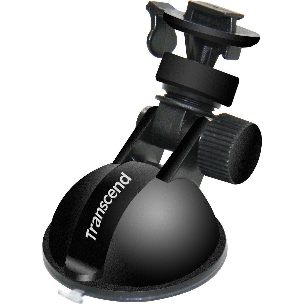 Transcend Suction Mount for DrivePro Car Video Recorder (TS-DPM1)