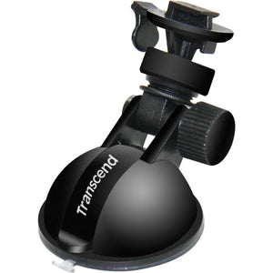 Transcend Suction Mount for DrivePro Car Video Recorder (TS-DPM1)