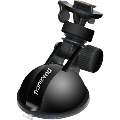 Transcend Suction Mount for DrivePro Car Video Recorder (TS-DPM1)