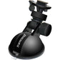 Transcend Suction Mount for DrivePro Car Video Recorder (TS-DPM1)