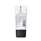 Neutrogena Prep + Correct Primer for Brightening Skin, Illuminating Makeup Primer with Seaweed Extract to Help Brighten Skin & Minimize Pores, 1.0 oz
