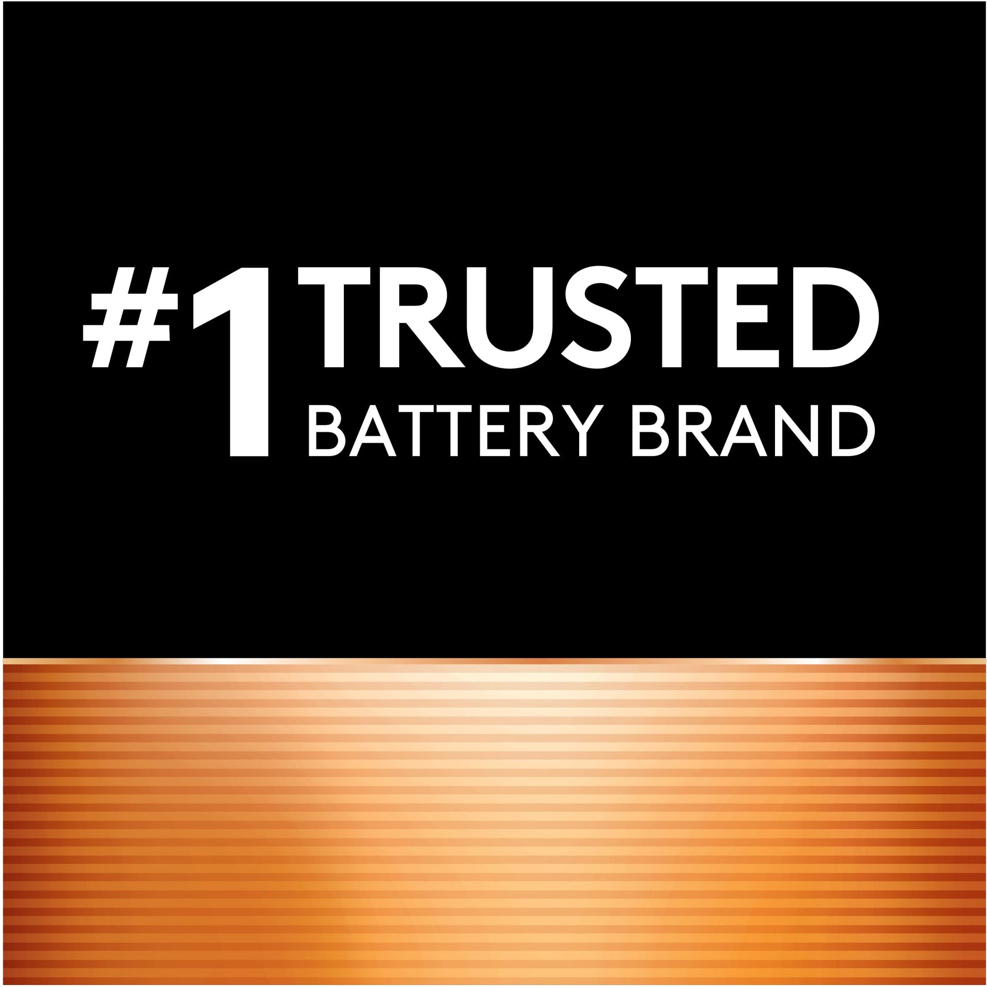 Buy now Duracell CR123A 3V Lithium Battery, 2 Count Pack, 123 3 Volt High Power Lithium Battery, Long-Lasting for Home Safety and Security Devices, High-Intensity Flashlights, and Home Automation at indiglob india