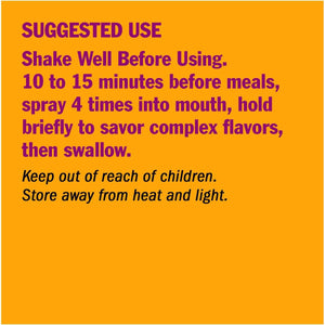 Herb Pharm Better Bitters Certified Organic Digestive Bitters, Classic, 1 Ounce