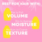 Buy now OGX Strength Length + Golden Turmeric Conditioner with Milk to Soothe Scalp Nourish Hair, Ayurveda SulfateFree Surfactants for Stronger Longer Hair, Coconut, 13 Fl Oz at indiglob india