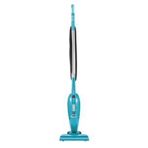 Buy now Bissell Featherweight Stick Lightweight Bagless Vacuum with Crevice Tool, 2033, at indiglob india
