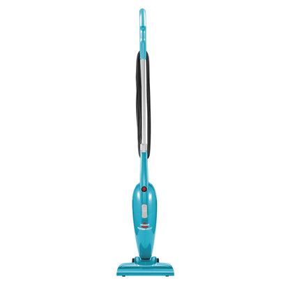 Buy now Bissell Featherweight Stick Lightweight Bagless Vacuum with Crevice Tool, 2033, at indiglob india