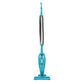 Buy now Bissell Featherweight Stick Lightweight Bagless Vacuum with Crevice Tool, 2033, Featherweight (Blue) at indiglob india