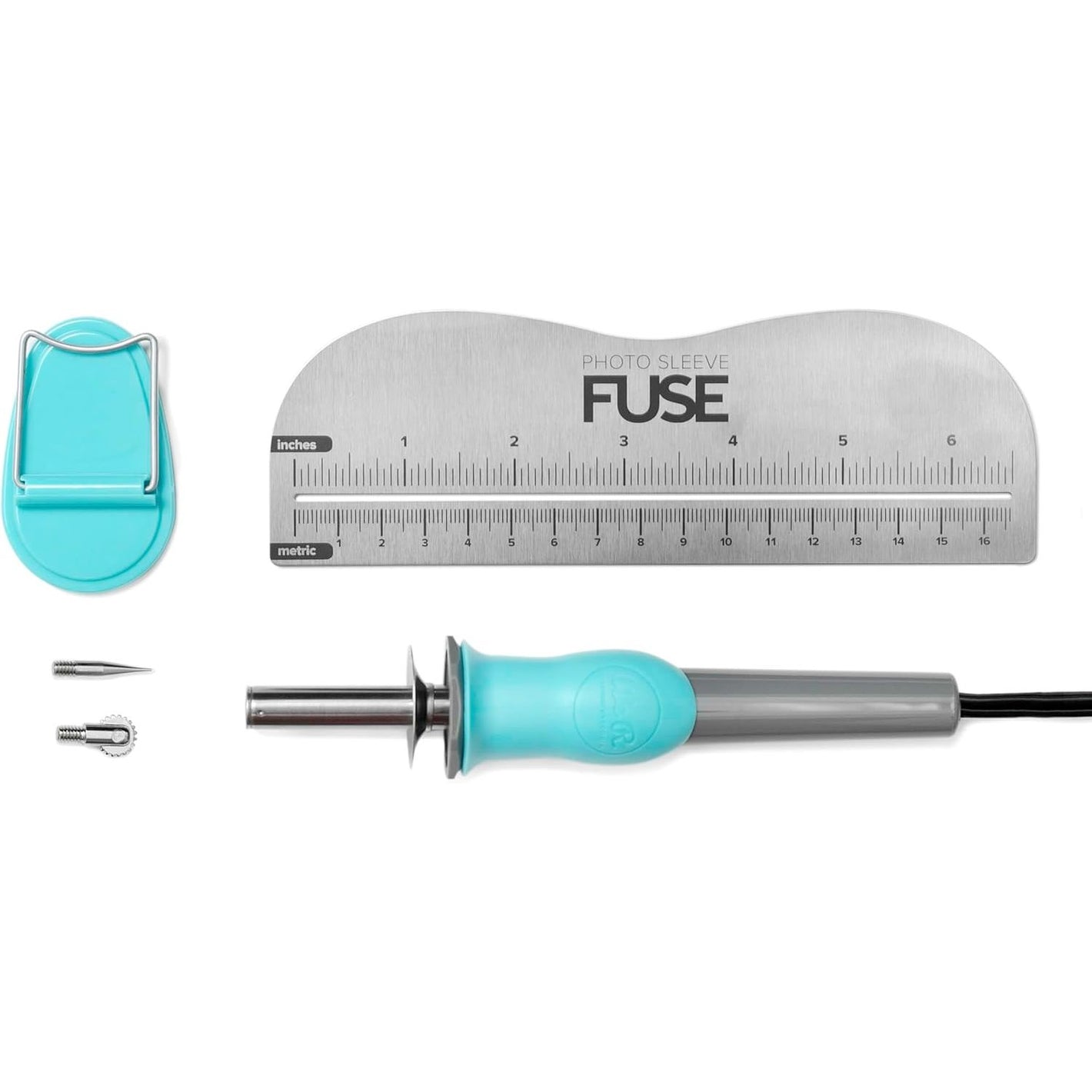We R Makers Fuse Tool