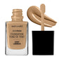 wet n wild Photo Focus Dewy Liquid Foundation Makeup, Soft Ivory