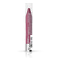 Neutrogena Moisturesmooth Color Stick, 40 Bright Berry, .011 Oz.