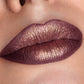 Maybelline New York Color Sensational Bronze Lipstick Metallic Lipstick, Molten Bronze, 0.15 oz