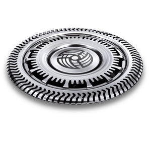 Philips Norelco Replacement Shaver Head for Series 9000, SH90/62