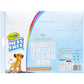 Crayola Lion King Pages & Markers Color Wonder Pad and Markers, Multicolor