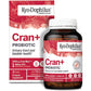Kyolic Kyo-Dophilus Cran Probiotic, Urinary Tract and Bladder Health