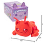 Buy now Aphmau 6" Mystery Plush - Series 5 at indiglob india