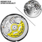 Buy now Invicta Men's 5053 Pro Diver Collection Automatic Watch at indiglob india