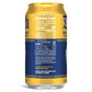 Buy now Liquid Death Iced Tea - Blueberry Buzzsaw (Blueberry-Flavored Black Tea), Less Sugar*, Boost of Caffeine, B Vitamins, No Artificial Sweeteners, 12 Fl Oz (Pack of 12) at indiglob india