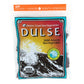 Maine Coast Sea Vegetables Organic Dulse Flakes | Seaweed Snacks | Rich in Iodine, Protein & Minerals | Harvested from North Atlantic | Great for Salads, Soup & Smoothies | 4 oz (Pack of 1)
