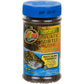 Zoo Med Natural Hatchling Formula Aquatic Turtle Food