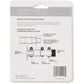 Buy now Waste King Garbage Disposal Dishwasher Connector Kit - 1023 , Black at indiglob india