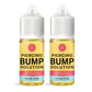 BASE LABORATORIES Piercing Bump Solution & Keloid Bump Removal | Soothing Piercing Aftercare for Piercing Bumps & Keloid Scar Removal | Ear & Nose Keloid Bumps Piercing Aftercare Solution Oil | 0.5 oz