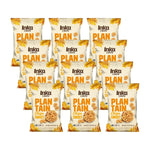 Buy now Inka Crops Inka Chips, Sweet Plantain, 3.25 Ounce (Pack of 12) at indiglob india