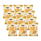 Buy now Inka Crops Inka Chips, Sweet Plantain, 3.25 Ounce (Pack of 12) 3.25 Ounce (Pack of 12) Sweet at indiglob india