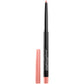 Buy now Maybelline Color Sensational Shaping Lip Liner with Self-Sharpening Tip, Magnetic Mauve, Mauve Pink, 1 Count at indiglob india