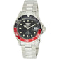 Buy now Invicta Men's 5053 Pro Diver Collection Automatic Watch at indiglob india
