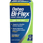 Osteo BiFlex One Per Day Glucosamine Joint Shield Dietary Supplement, Helps Strengthen Joints, 60 Count