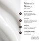 Buy now Advanced Clinicals Manuka Honey Body Cream For Women & Men | Body Butter Lotion For Extremely Dry Skin | Collagen Cream | Skincare Moisturizer Hydrating Balm Improves Look Of Aging Skin, 16 Ounce at indiglob india