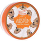 Airspun Coty Loose Face Powder, Translucent, Pack of 1