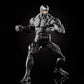 Buy now Hasbro Marvel Legends Series Venom 6-inch Collectible Action Figure Venom Toy, Premium Design and 3 Accessories at indiglob india