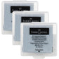 Faber-Castell Kneadable Eraser for Artists in Storage Case - Absorbent Kneaded Erasers, Art Eraser 1 Pack, Grey