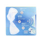 Buy now Always Pads Size 1 Infinity with Flex Foam 18 Count (Pack of 3) at indiglob india