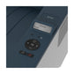 Buy now Xerox B230/DNI Printer - 36 ppm Black and White Laser, Wireless at indiglob india