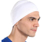 Cooling Skull Cap for Men - Hard Hat Liner, Cycling Cap, Head Caps for Men, Helmet Liner for Motorcycle