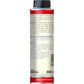 Liqui Moly 20004 Hydraulic Lifter Additive 300 ml