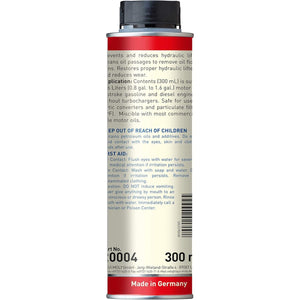 Liqui Moly 20004 Hydraulic Lifter Additive 300 ml