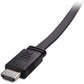 Cable Matters Retractable HDMI Cable with HDR and 4K 60Hz Resolution Support - 3.3 Feet