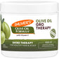 Palmers Olive Oil Formula Gro Therapy