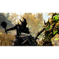 Buy now Elder Scrolls V: Skyrim Special Edition (PS4) at indiglob india