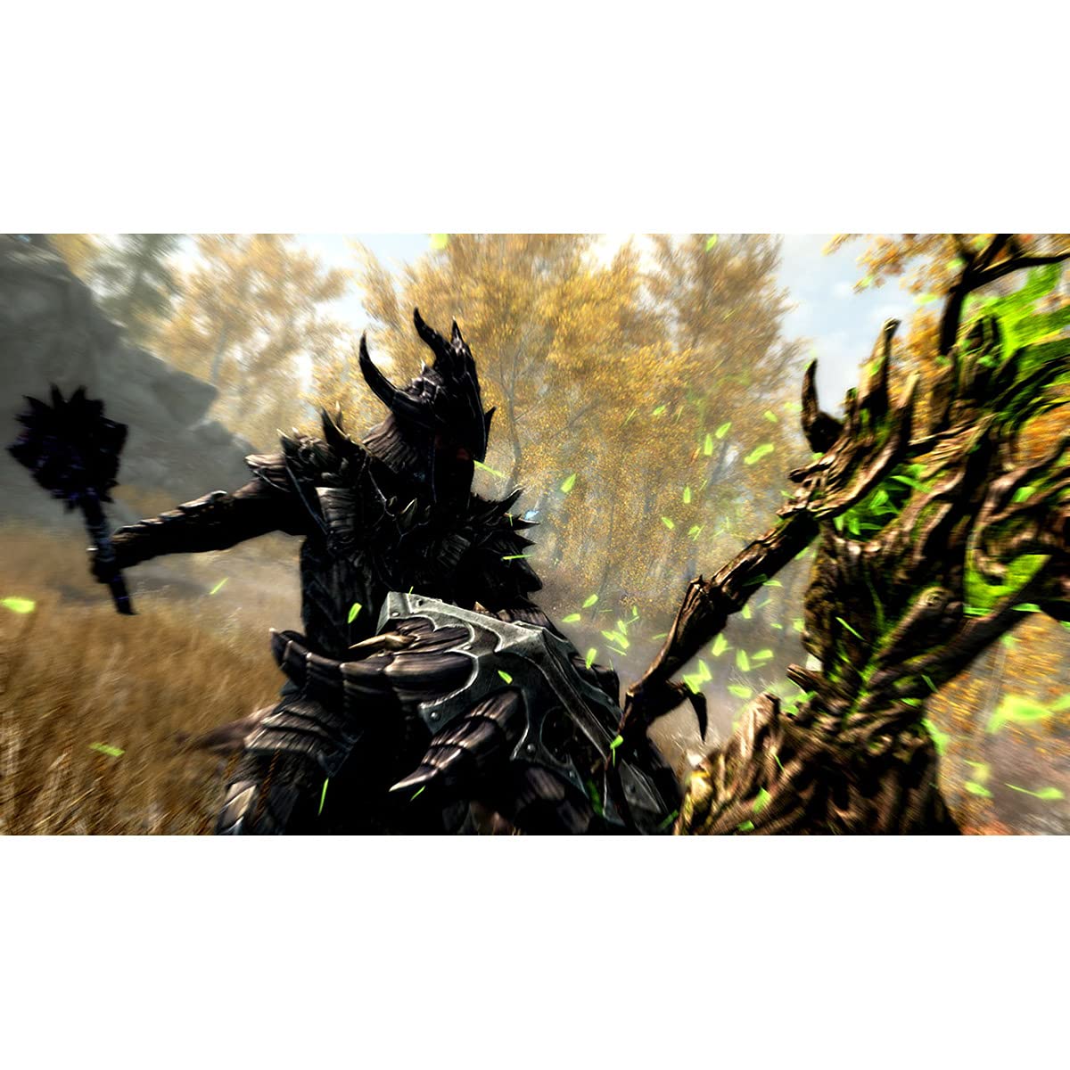 Buy now Elder Scrolls V: Skyrim Special Edition (PS4) at indiglob india
