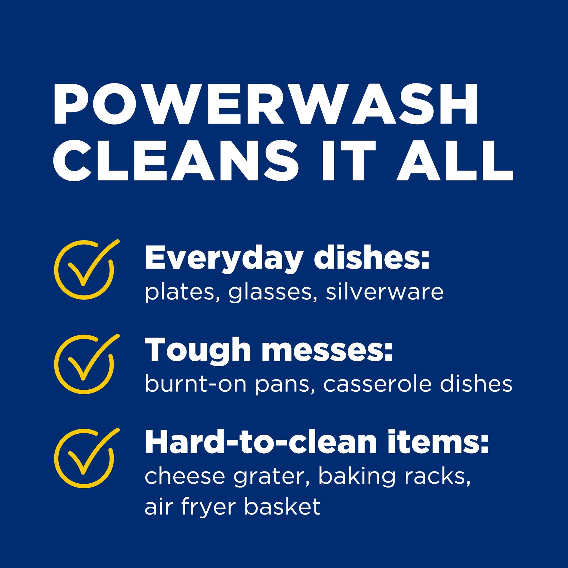 Buy now Dawn Powerwash Spray, Dish Soap, Dishwashing Liquid, Cleaning Supplies, Fresh, 1 Starter Kit + 1 Refill, 32 Fl Oz at indiglob india