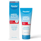 Buy now Flexitol Heel Balm, Rich Moisturizing & Exfoliating Foot Cream, Original Version, 4 Oz 4 Ounce (Pack of 1) at indiglob india
