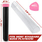 Buy now The Original Monster Prism Playmat Tube (Pink)-Easy in and Out Case Design, Holder Won't Roll Off Surfaces-TCG Game Mat Storage Compatible with Pokémon Yu-Gi-Oh!, MTG, Magic: The Gathering, RPG, DND at indiglob india