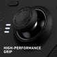 Buy now SCUF Elite Series 2 Thumbsticks for Xbox Elite Series 2 | 4-Pack ƒ?? Black at indiglob india
