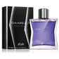 Buy now RASASI Dareej For Men Eau De Parfum Spray - 100ML (3.4 Oz) Long Lasting Arabian Perfume - Bold & Premium Fragrance for Special Occasions & Daily Wear, An Essential Perfume Men that Lasts All Day Floral, Sandalwood, Vanilla at indiglob india